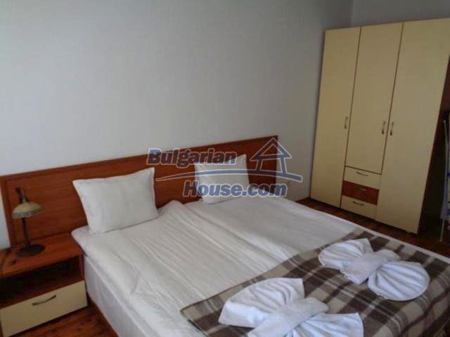 Foto 7 von 12 — Apartment in the heart of the Pirin Mountain - Bansko