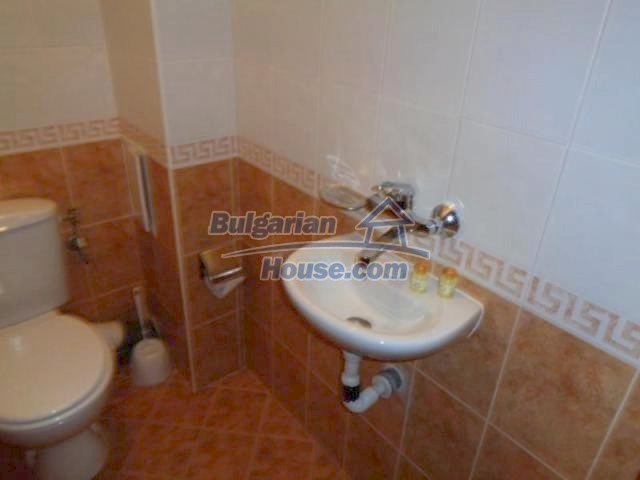 Foto 9 von 12 — Apartment in the heart of the Pirin Mountain - Bansko