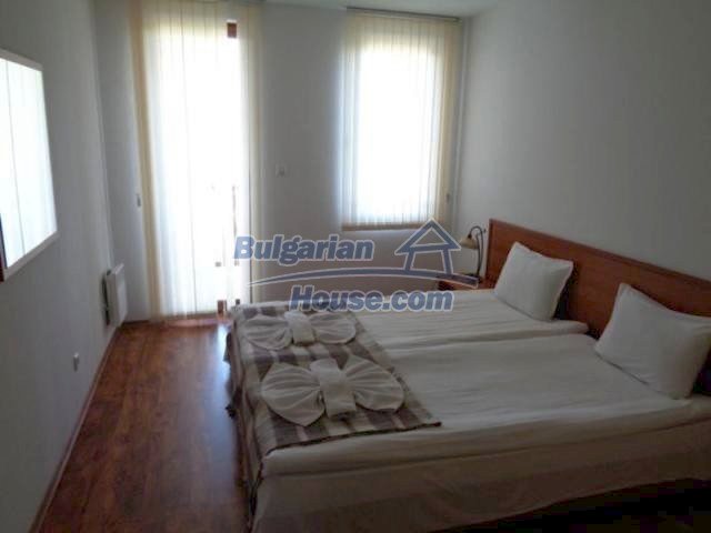 Foto 5 von 12 — Apartment in the heart of the Pirin Mountain - Bansko