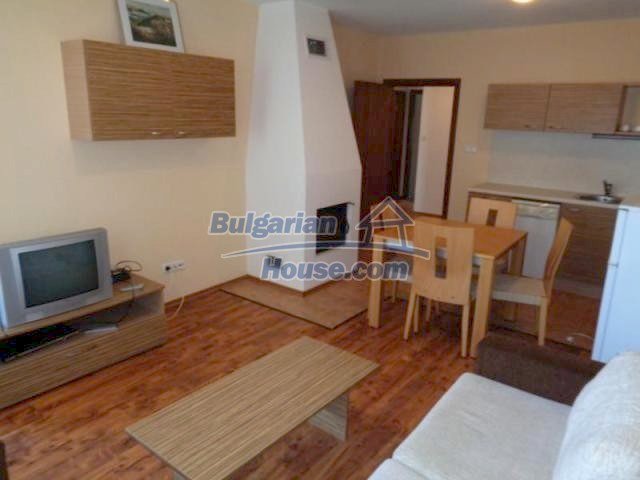 Foto 2 von 12 — Apartment in the heart of the Pirin Mountain - Bansko
