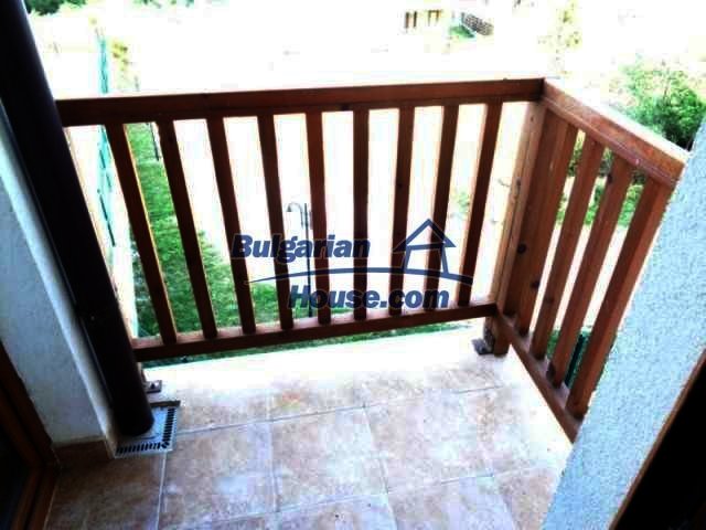 Foto 10 von 12 — Apartment in the heart of the Pirin Mountain - Bansko