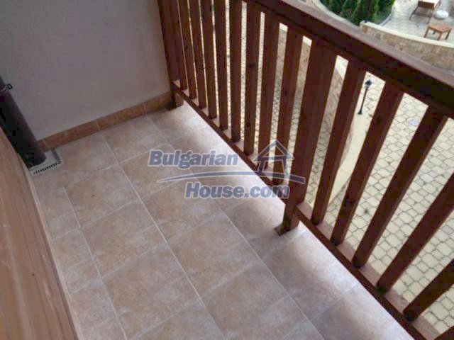 Foto 11 von 12 — Apartment in the heart of the Pirin Mountain - Bansko