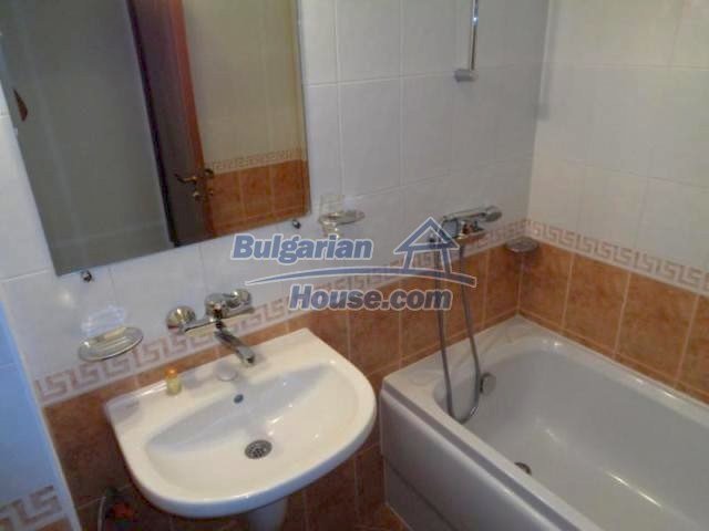 Foto 8 von 12 — Apartment in the heart of the Pirin Mountain - Bansko