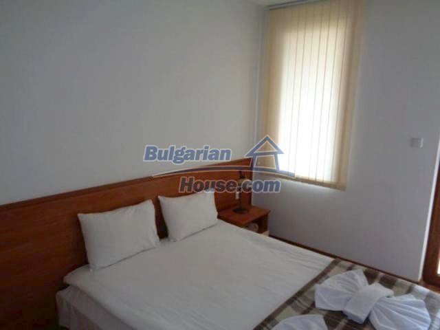 Foto 6 von 12 — Apartment in the heart of the Pirin Mountain - Bansko