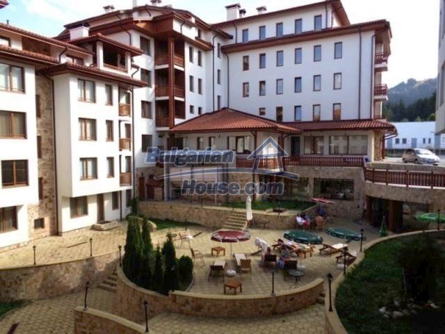 Foto 1 von 12 — Apartment in the heart of the Pirin Mountain - Bansko
