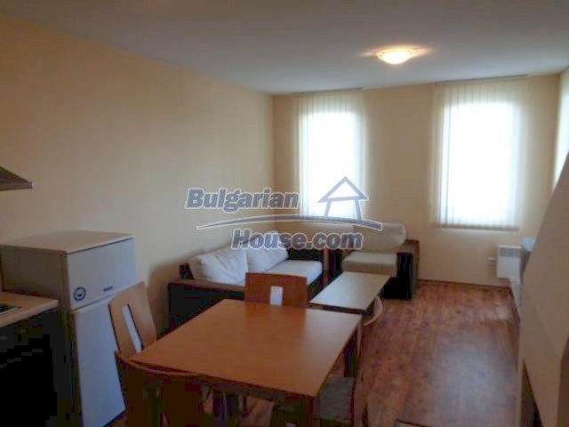Foto 3 von 12 — Apartment in the heart of the Pirin Mountain - Bansko