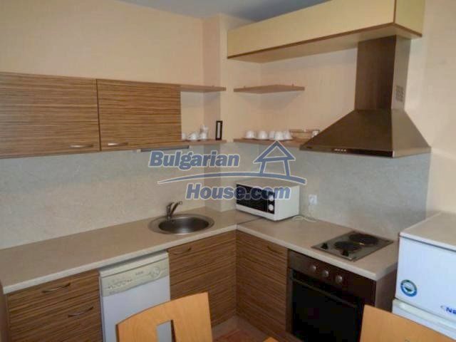 Foto 4 von 12 — Apartment in the heart of the Pirin Mountain - Bansko