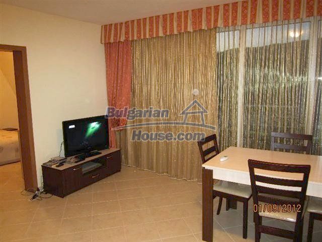 Foto 6 von 9 — Exquisite and beautiful furnished apartment in St. Vlas