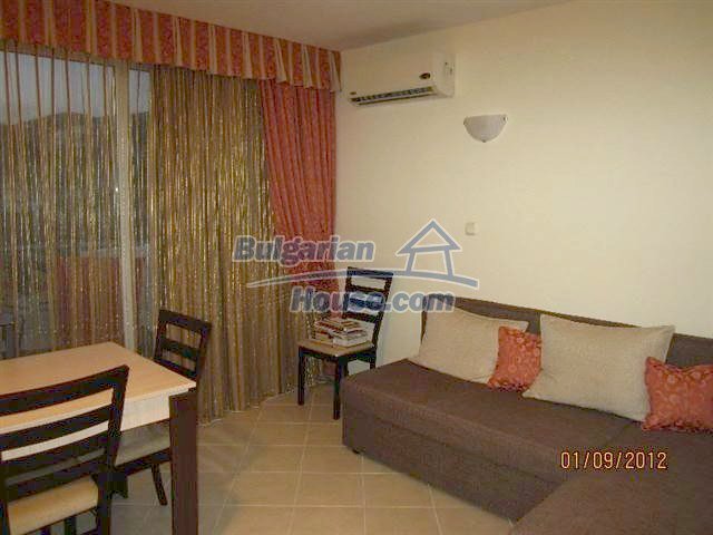 Foto 5 von 9 — Exquisite and beautiful furnished apartment in St. Vlas