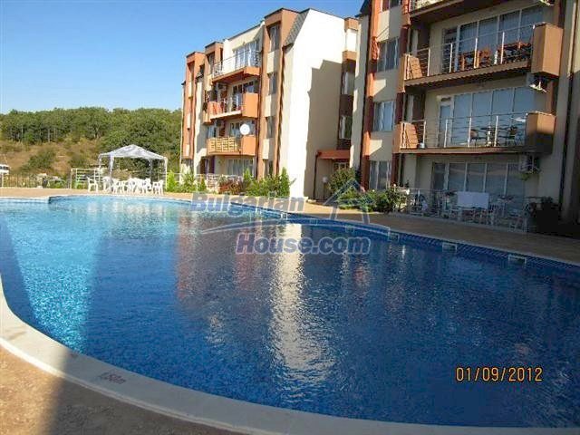 Foto 2 von 9 — Exquisite and beautiful furnished apartment in St. Vlas