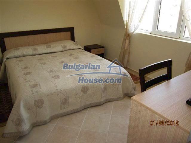 Foto 3 von 9 — Exquisite and beautiful furnished apartment in St. Vlas