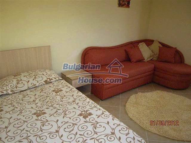 Foto 4 von 9 — Exquisite and beautiful furnished apartment in St. Vlas