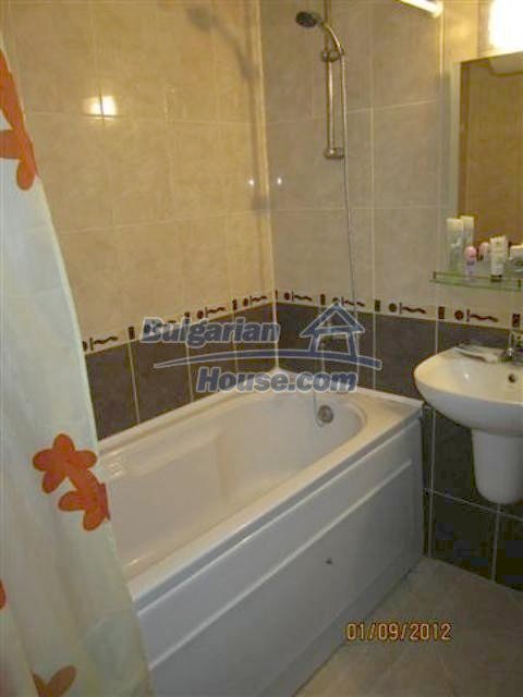 Foto 8 von 9 — Exquisite and beautiful furnished apartment in St. Vlas