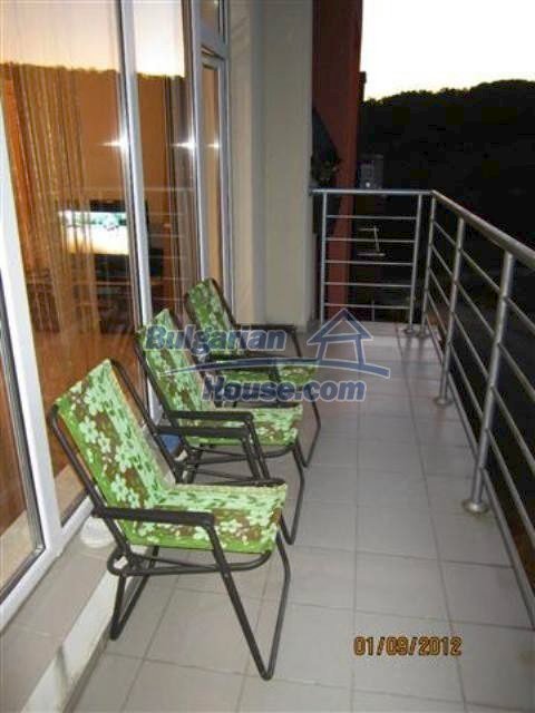 Foto 9 von 9 — Exquisite and beautiful furnished apartment in St. Vlas