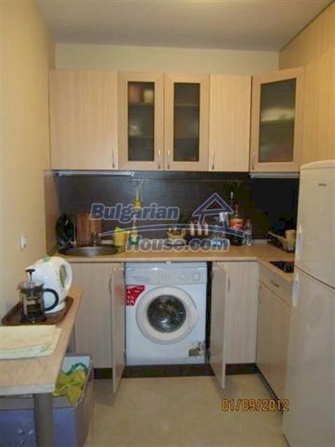Foto 7 von 9 — Exquisite and beautiful furnished apartment in St. Vlas