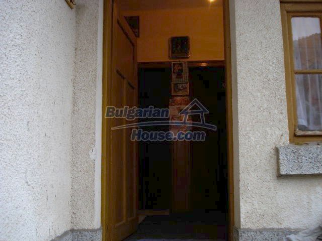 Foto 5 von 12 — Cheap property with a garden near Straldzha - Yambol