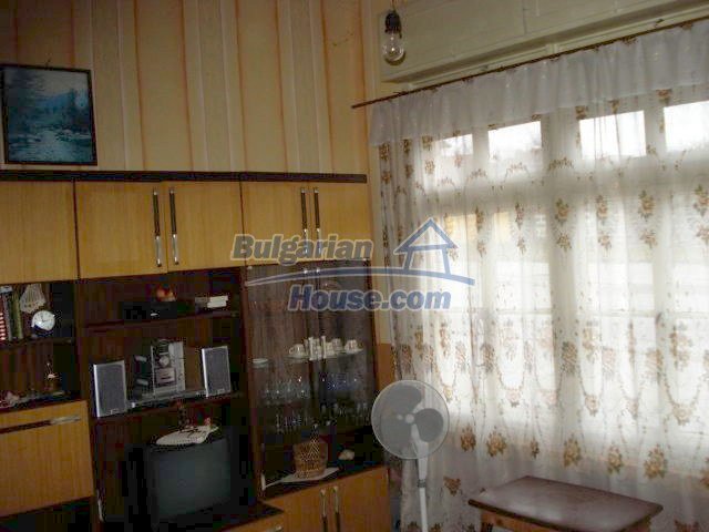 Foto 8 von 12 — Cheap property with a garden near Straldzha - Yambol