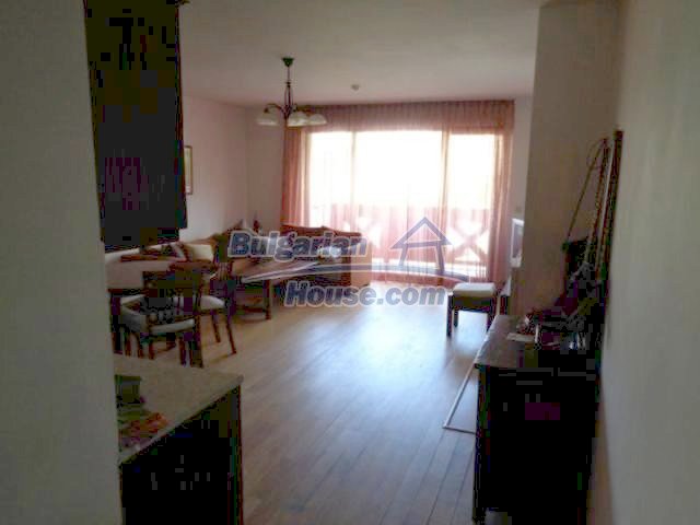 Foto 4 von 12 — Large exceptionally elegant apartment in Bansko