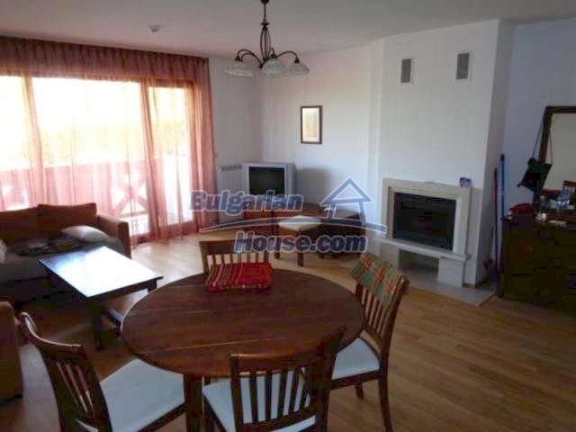 Foto 1 von 12 — Large exceptionally elegant apartment in Bansko