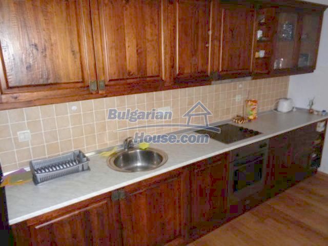 Foto 8 von 12 — Large exceptionally elegant apartment in Bansko