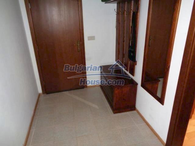 Foto 7 von 12 — Large exceptionally elegant apartment in Bansko