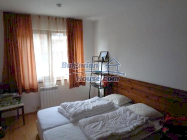 Foto 10 von 12 — Large exceptionally elegant apartment in Bansko