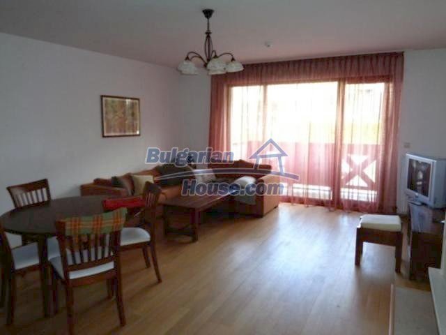 Foto 5 von 12 — Large exceptionally elegant apartment in Bansko