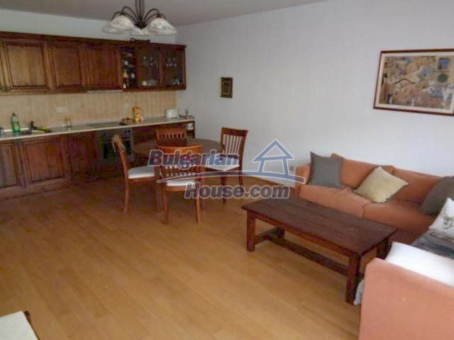 Foto 3 von 12 — Large exceptionally elegant apartment in Bansko