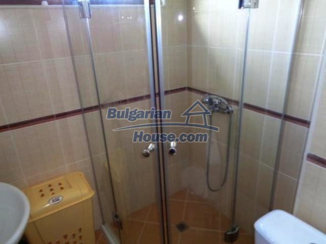 Foto 9 von 12 — Large exceptionally elegant apartment in Bansko