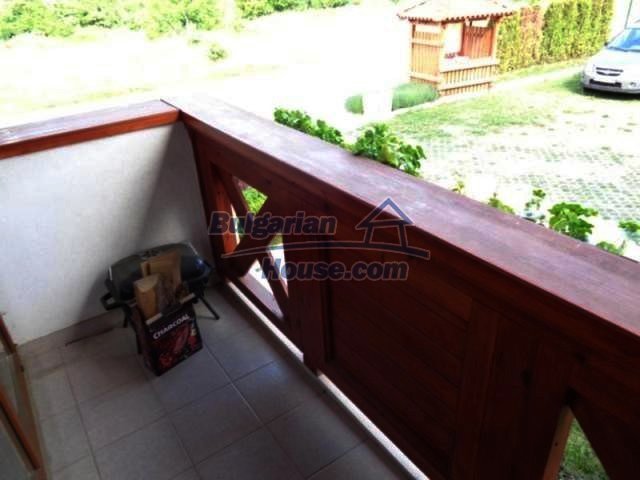 Foto 12 von 12 — Large exceptionally elegant apartment in Bansko