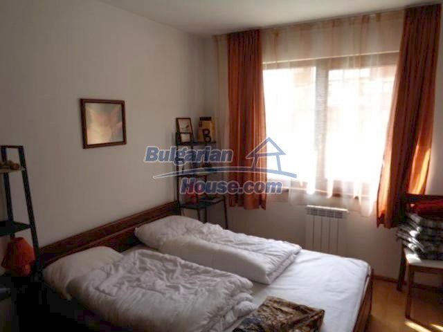 Foto 6 von 12 — Large exceptionally elegant apartment in Bansko