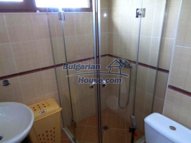 Foto 11 von 12 — Large exceptionally elegant apartment in Bansko