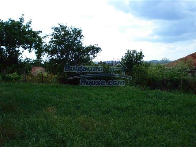 Foto 8 von 9 — Cheap rural home at attractive price - Straldhza