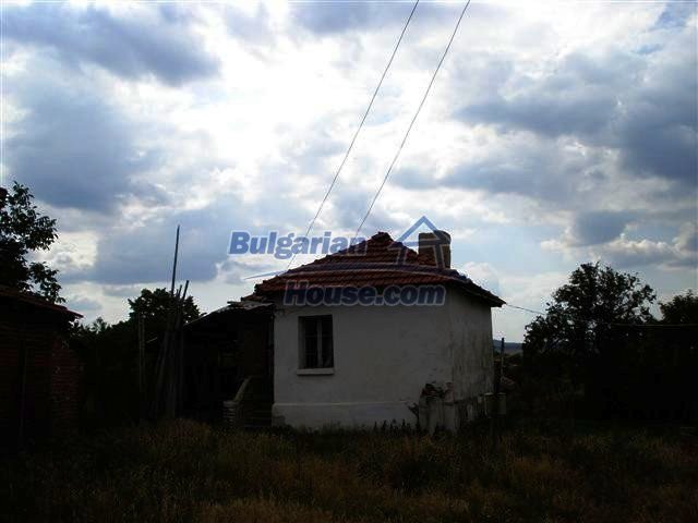 Foto 7 von 9 — Cheap rural home at attractive price - Straldhza