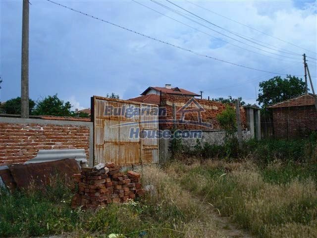 Foto 9 von 9 — Cheap rural home at attractive price - Straldhza
