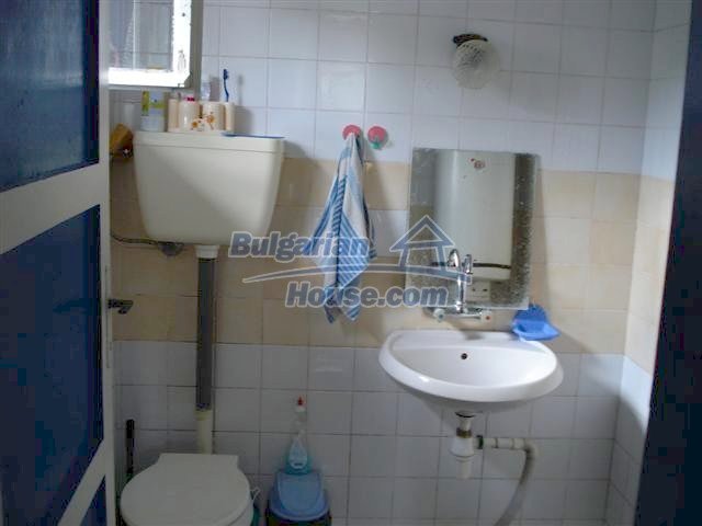 Foto 5 von 9 — Cheap rural home at attractive price - Straldhza