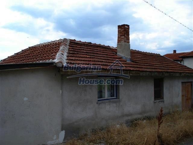 Foto 1 von 9 — Cheap rural home at attractive price - Straldhza