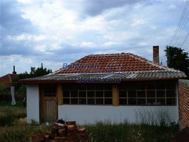 Foto 2 von 9 — Cheap rural home at attractive price - Straldhza