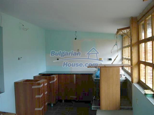 Foto 3 von 9 — Cheap rural home at attractive price - Straldhza