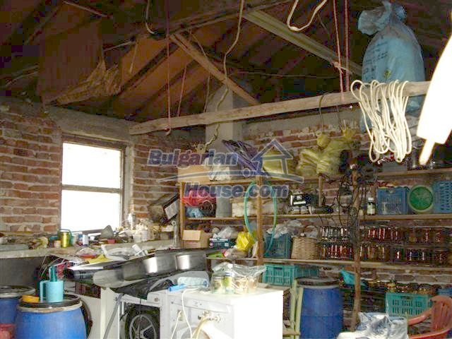 Foto 6 von 9 — Cheap rural home at attractive price - Straldhza