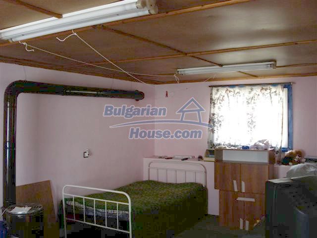 Foto 4 von 9 — Cheap rural home at attractive price - Straldhza