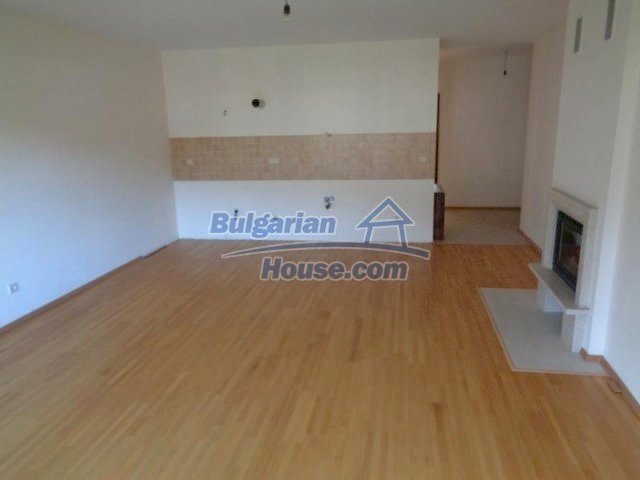 Foto 10 von 12 — Large finished two-bedroom apartment in Bansko
