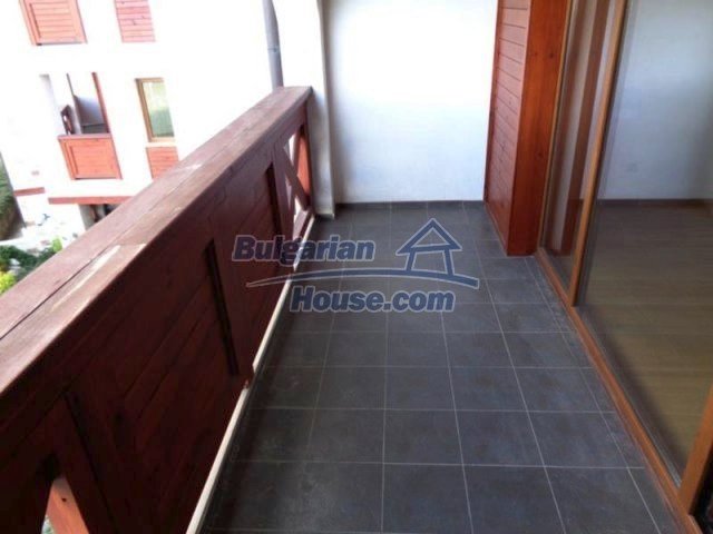 Foto 5 von 12 — Large finished two-bedroom apartment in Bansko