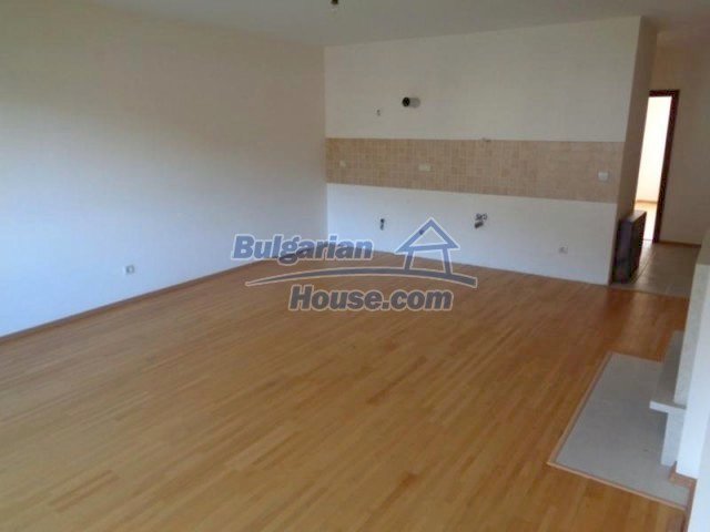 Foto 4 von 12 — Large finished two-bedroom apartment in Bansko