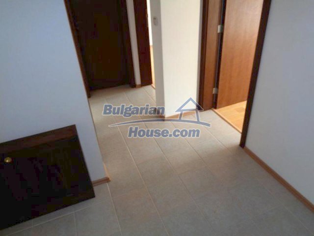Foto 2 von 12 — Large finished two-bedroom apartment in Bansko