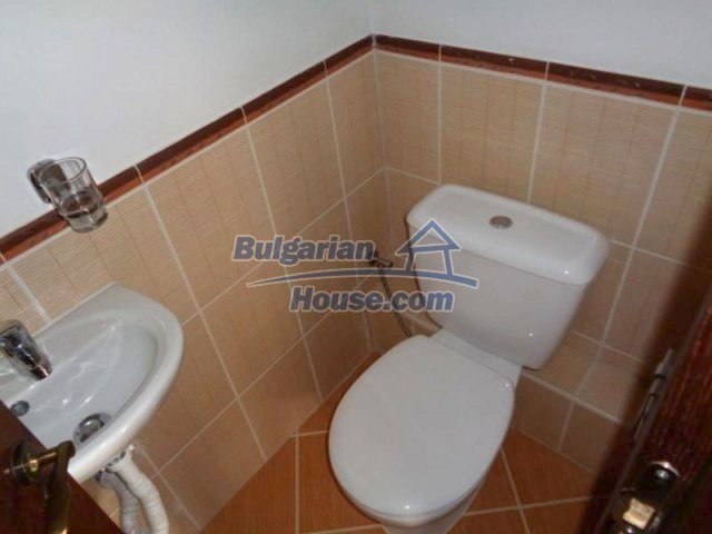 Foto 11 von 12 — Large finished two-bedroom apartment in Bansko