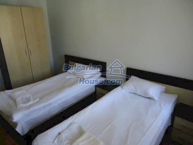 Foto 12 von 12 — Lovely furnished apartment with mountain views - Bansko