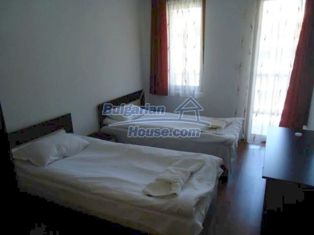 Foto 7 von 12 — Lovely furnished apartment with mountain views - Bansko