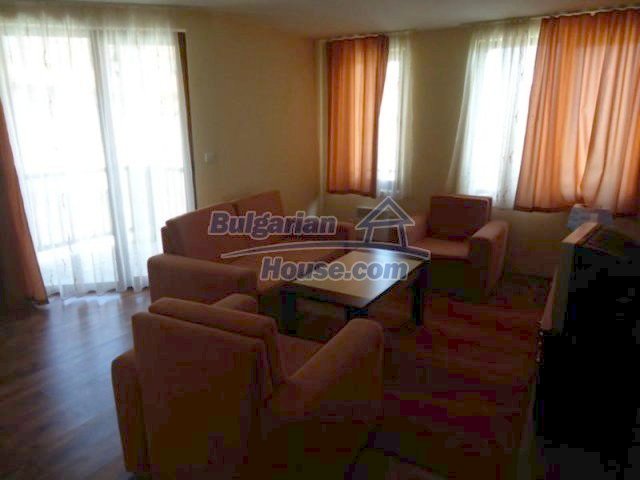 Foto 10 von 12 — Lovely furnished apartment with mountain views - Bansko