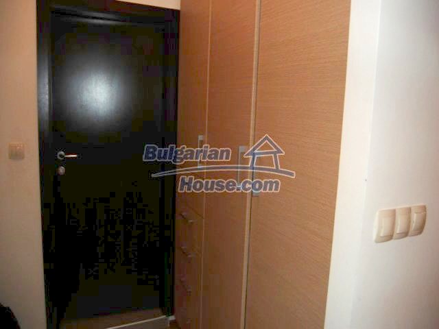 Foto 4 von 8 — Lovely and elegant furnished studio in Bansko